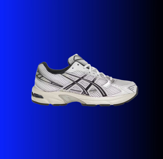 Asics Gel-1130 “White Midnight” (Women’s)